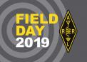 Field Day 2019 Logo version 2.jpg